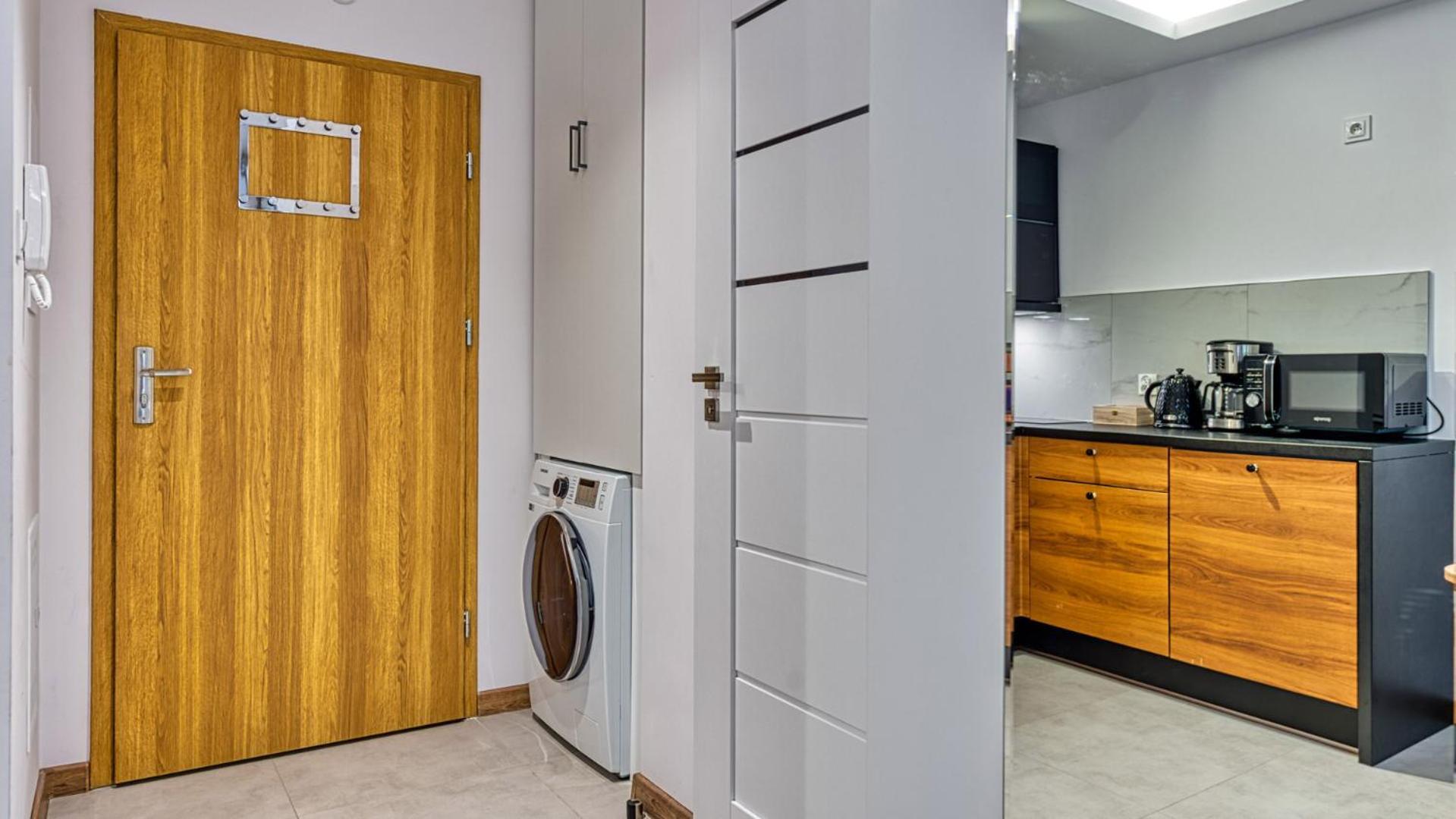 Apartamenty Kilinskiego 17 - Centrum, Przy Wyciagu, Blisko Szlakow Szklarska Poreba Extérieur photo