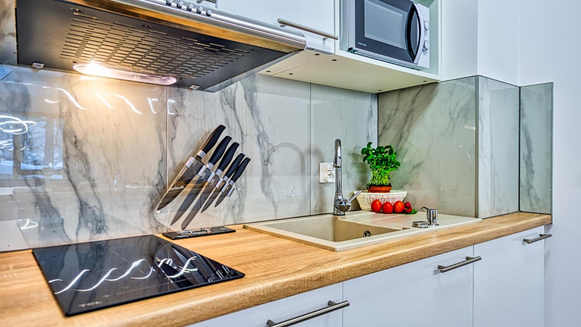 Apartamenty Kilinskiego 17 - Centrum, Przy Wyciagu, Blisko Szlakow Szklarska Poreba Extérieur photo