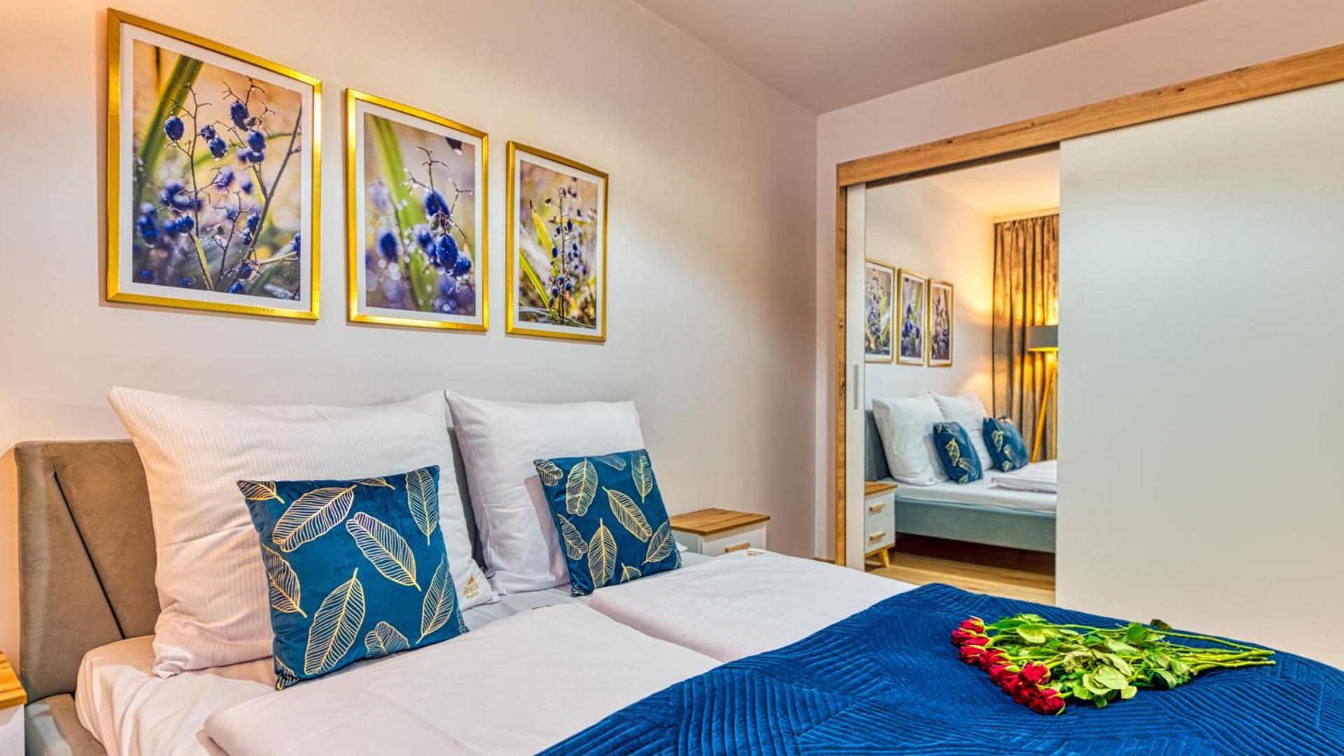Apartamenty Kilinskiego 17 - Centrum, Przy Wyciagu, Blisko Szlakow Szklarska Poreba Extérieur photo