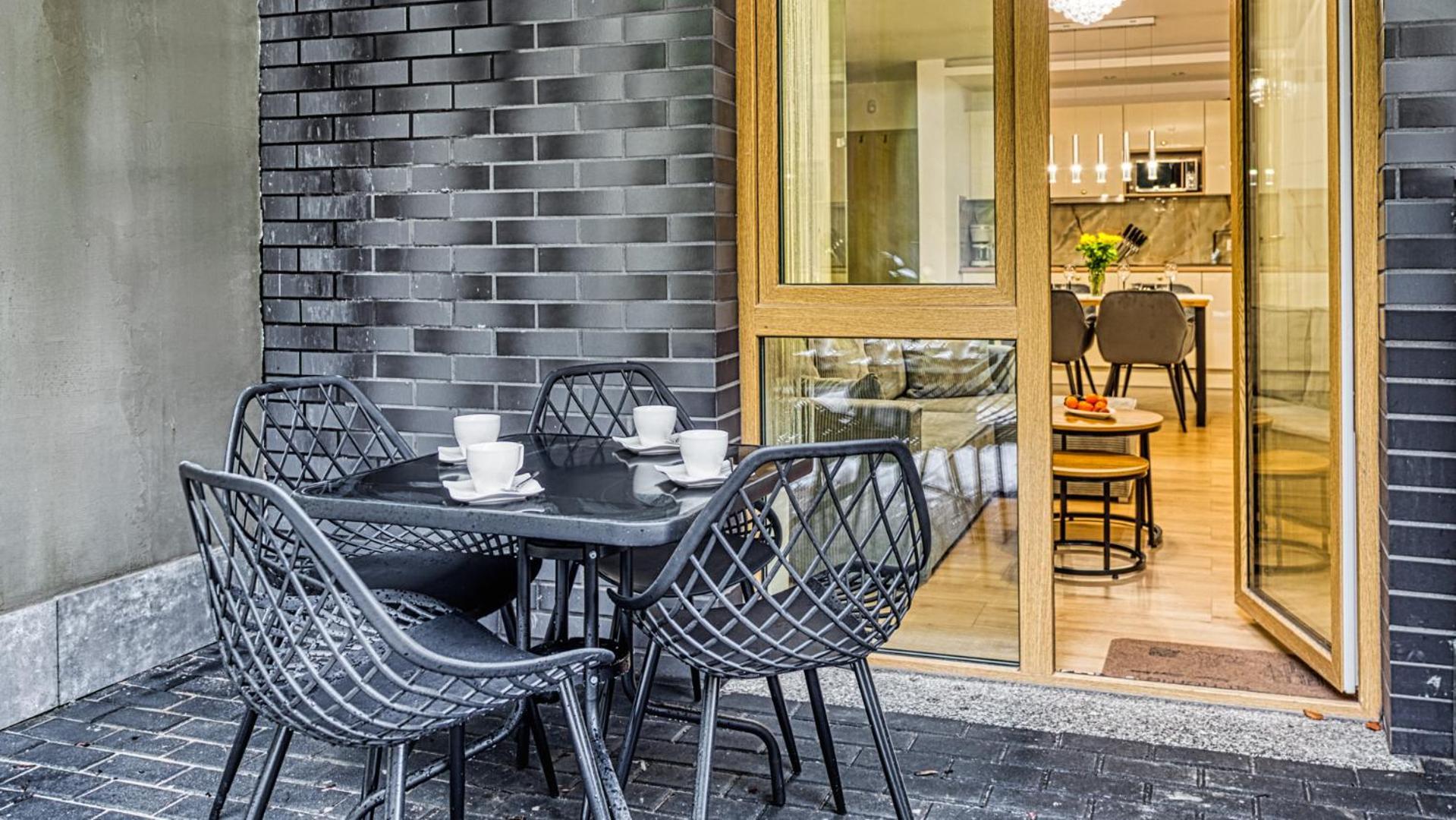 Apartamenty Kilinskiego 17 - Centrum, Przy Wyciagu, Blisko Szlakow Szklarska Poreba Extérieur photo