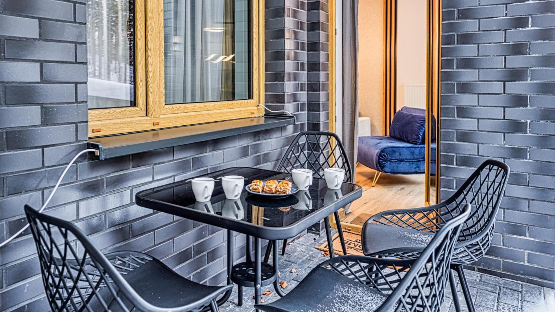 Apartamenty Kilinskiego 17 - Centrum, Przy Wyciagu, Blisko Szlakow Szklarska Poreba Extérieur photo