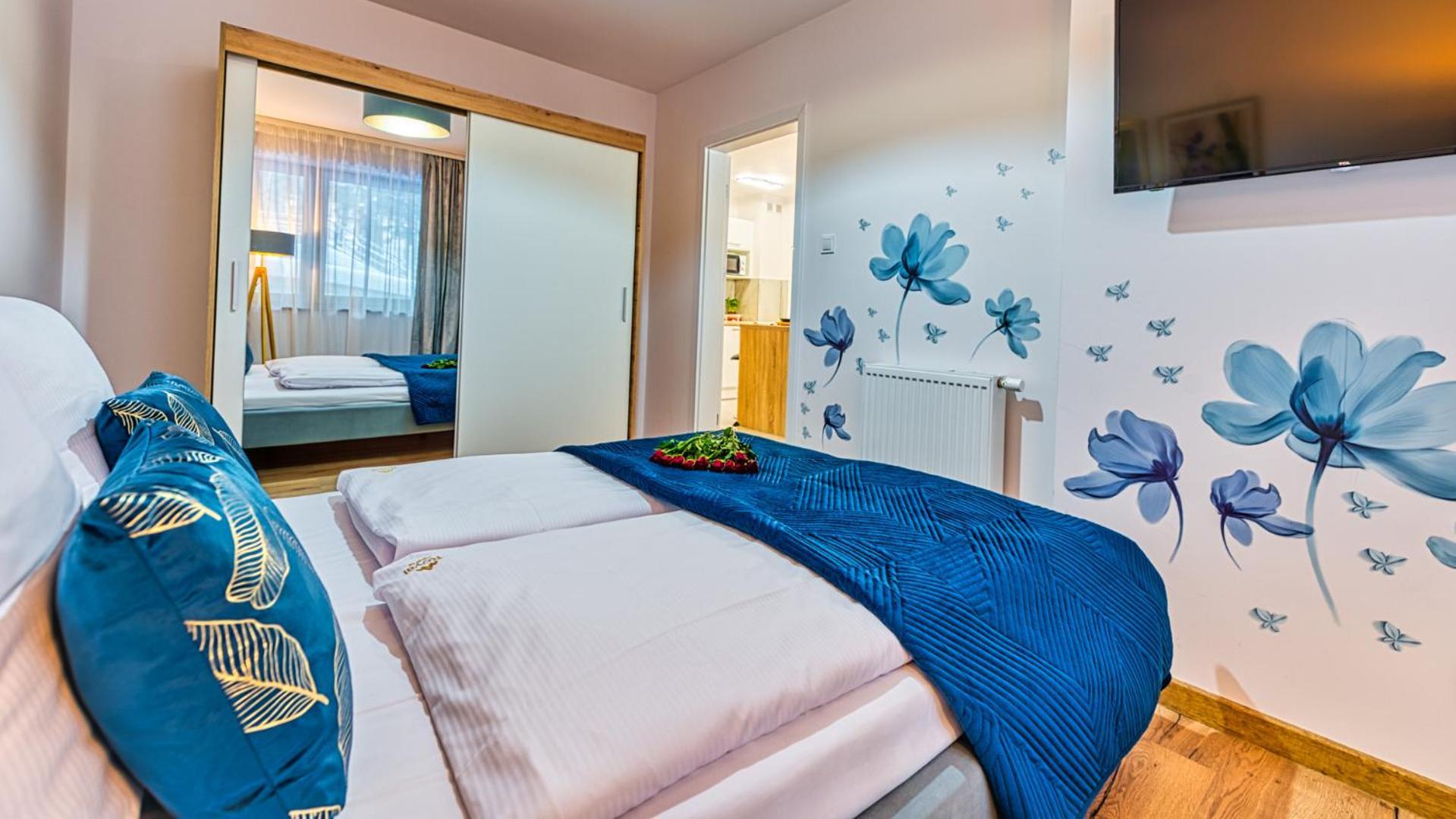 Apartamenty Kilinskiego 17 - Centrum, Przy Wyciagu, Blisko Szlakow Szklarska Poreba Extérieur photo